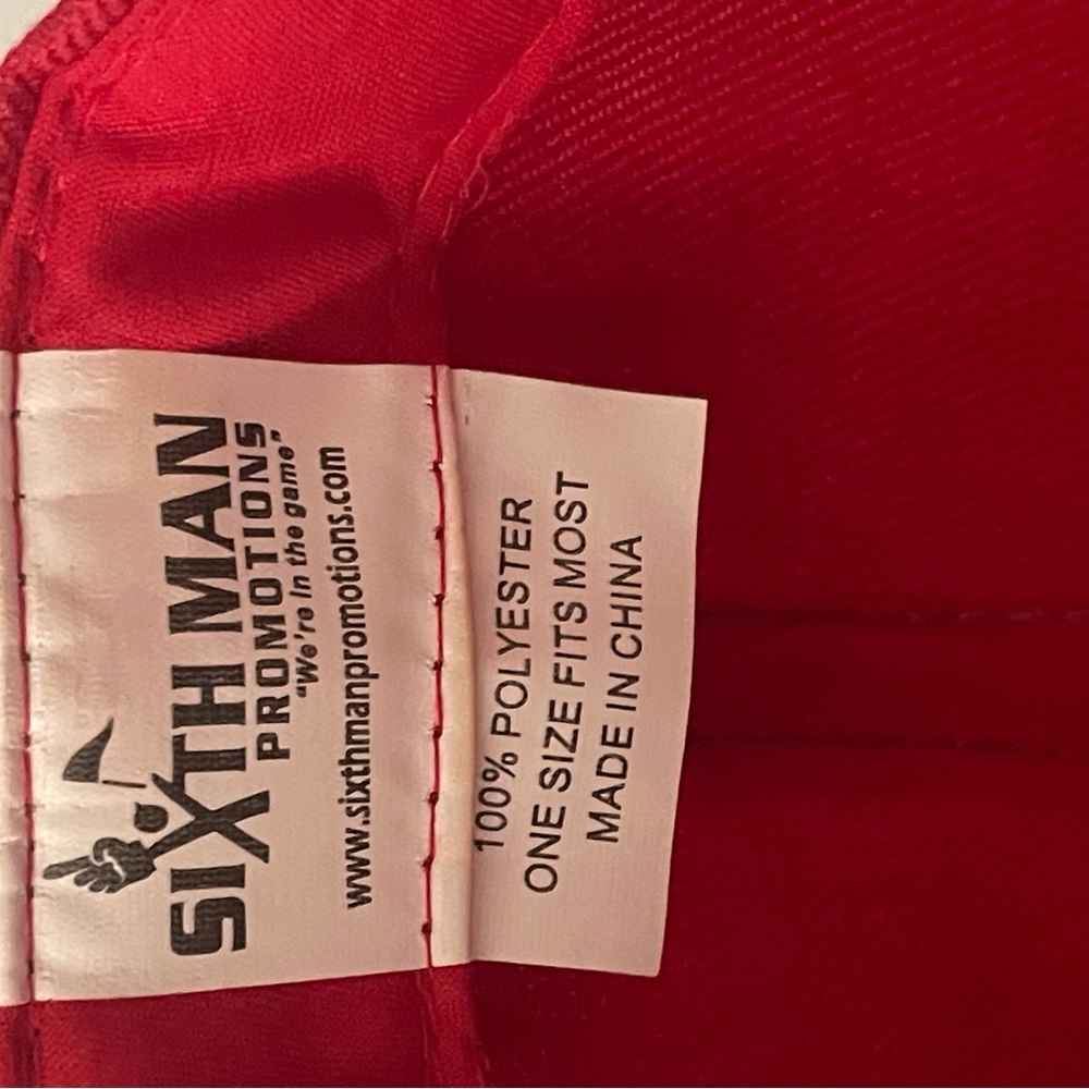 Los Angeles Angels Snap Back - Picture 5 of 6